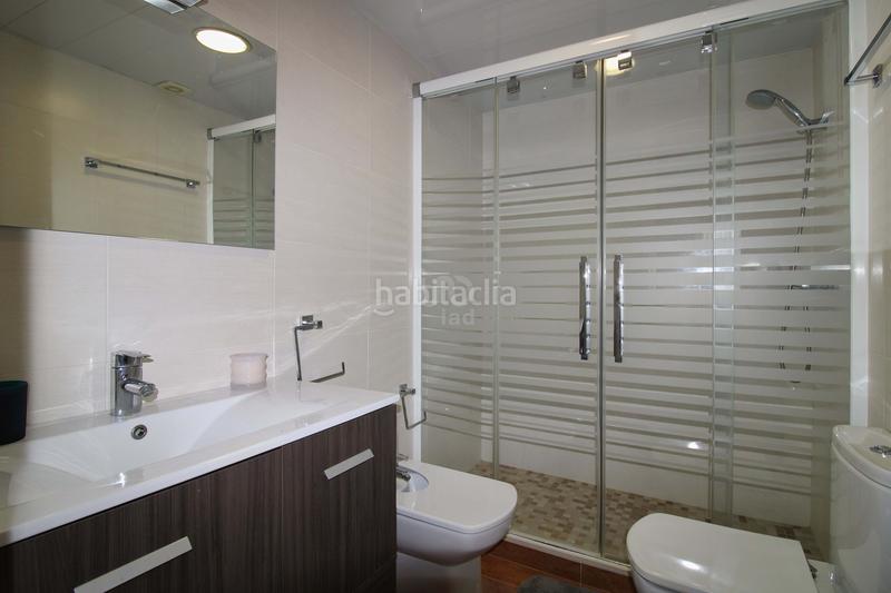 Foto b070476b-349e-4980-a059-3c77d973f608. Affitto appartamento con riscaldamento parcheggio in Coma-ruga
