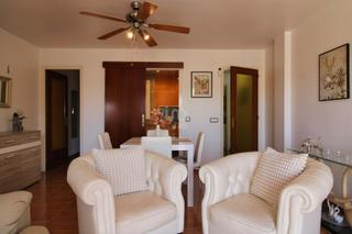 Location Appartement à Coma-ruga Platja