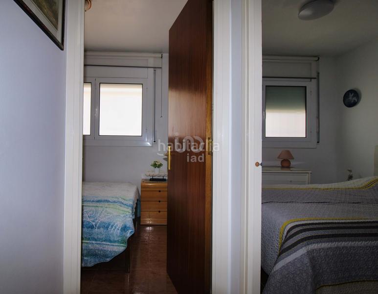 Foto 7594a718-9abe-438f-adc4-a7c85f4e18b7. Location appartement avec chauffage parking dans Coma-ruga platja Coma-ruga