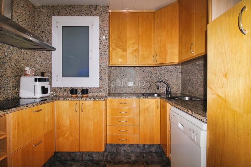 Foto 8272f041-2682-417a-9fad-c7757392f353. Location appartement avec chauffage parking dans Coma-ruga platja Coma-ruga