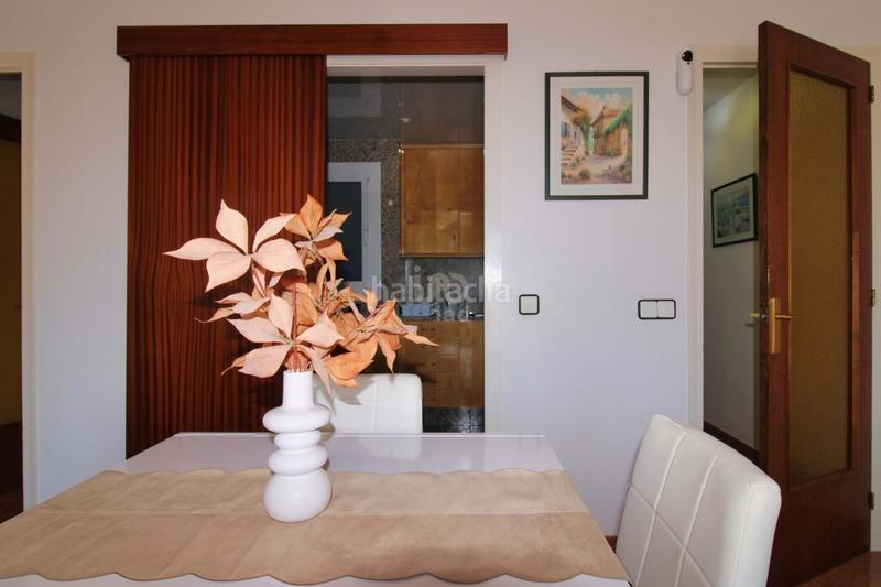 Foto 9501e600-b391-4433-a84e-719af6031f97. Location appartement avec chauffage parking dans Coma-ruga platja Coma-ruga