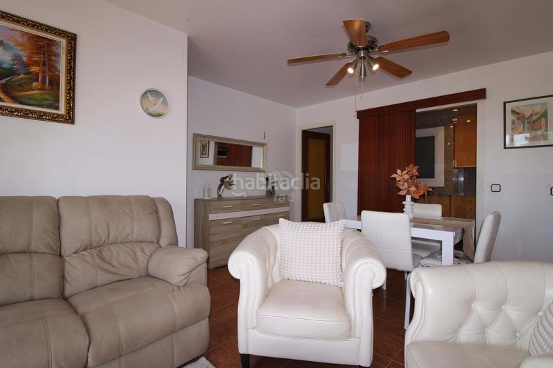 Foto 3e436021-12e8-4b37-ba3c-1839fe81f500. Rent flat with heating parking in Coma-ruga platja Coma-ruga