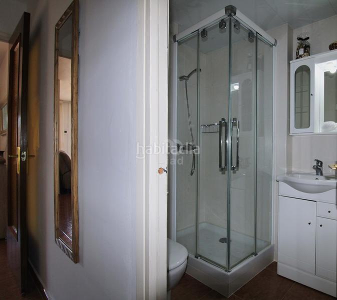 Foto 6336fc45-5450-4fc4-a44e-1c8ea55e8c76. Rent flat with heating parking in Coma-ruga platja Coma-ruga