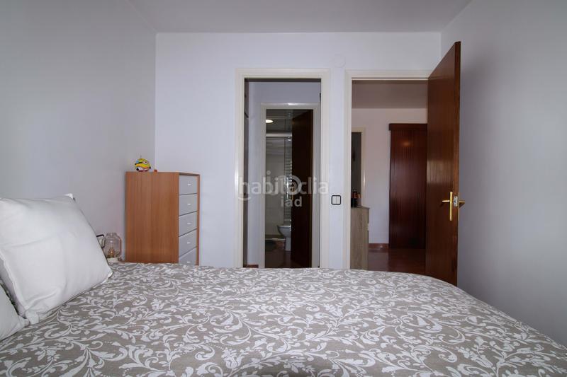 Foto 10e1b784-ef88-4d40-bd30-25a213f4f86f. Alquiler piso en Coma-ruga platja Coma-ruga
