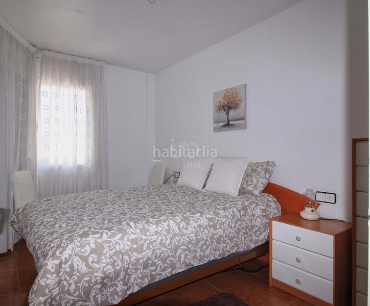 Foto 73db7d1e-66e3-44e7-a308-be2a7d3e5c78. Alquiler piso en Coma-ruga platja Coma-ruga