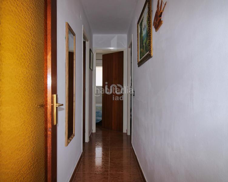 Foto c8add588-b35d-4af9-9557-cf86e0cceb9f. Alquiler piso en Coma-ruga platja Coma-ruga
