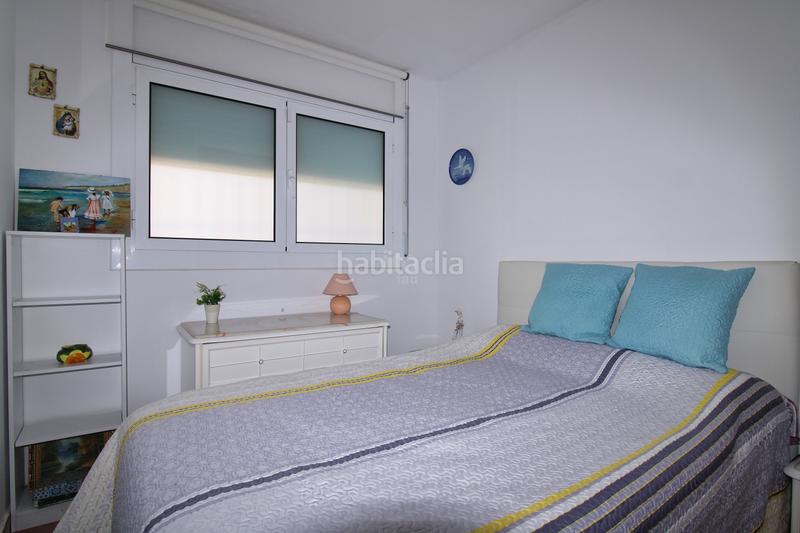 Foto e0f3548c-3997-4531-9260-61c0b6c5e2d1. Alquiler piso en Coma-ruga platja Coma-ruga