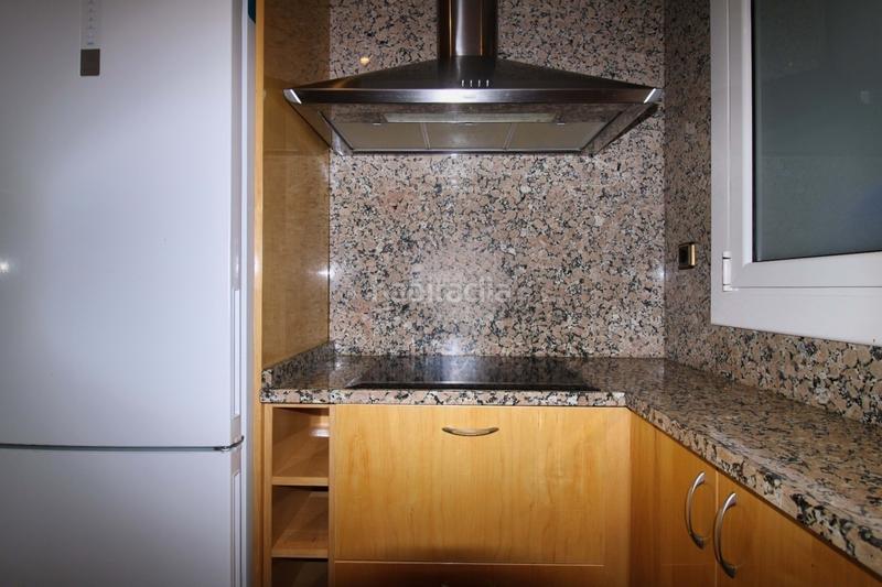 Foto e58d25bf-2632-416d-8173-62b8b2886d0b. Alquiler piso en Coma-ruga platja Coma-ruga