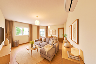 House in Calle pintor sorolla 36 36