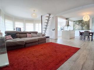 Haus in Sant Jordi