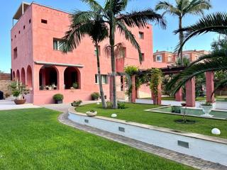 Casa en Grau - Quintanes