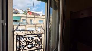 Appartement à Gòtic