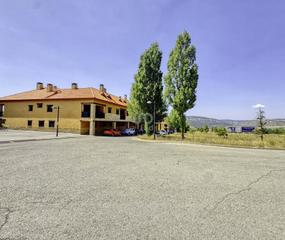 Duplex  Calle urbanización vega de la selva bloque 1 d1 d1 d1