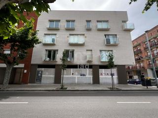 Local Comercial en Centre-Nucli Antic