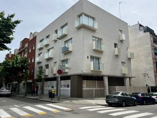 Local Comercial a Centre-Nucli Antic