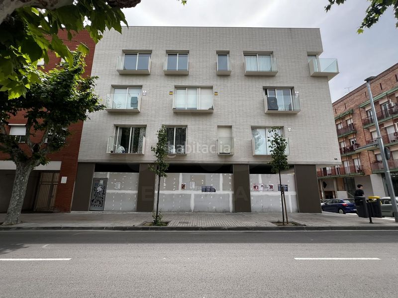 Foto a9695b21-aff5-4e26-aba5-64620df3dadd. Local comercial a Centre-Nucli Antic Premià de Mar