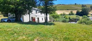 Maison à Cervantes