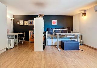 Appartement à Vallpineda - Rocamar