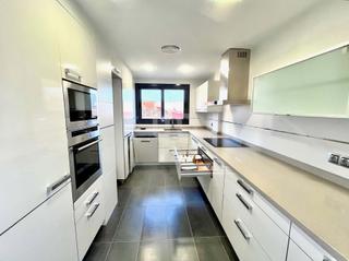Appartement à Torreblanca