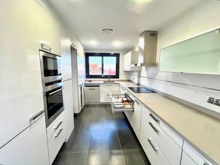 Appartement à Torreblanca
