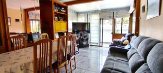 Appartement à Molí de Vent