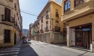 Haus in Pego