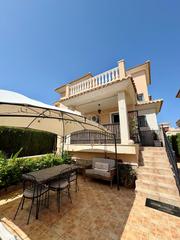House in Los Balcones y los Altos