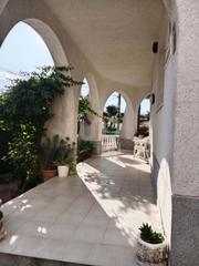 Casa a Roda de Barà