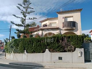 Maison à Roda de Barà