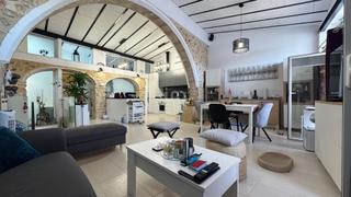 Appartement à Almiserà