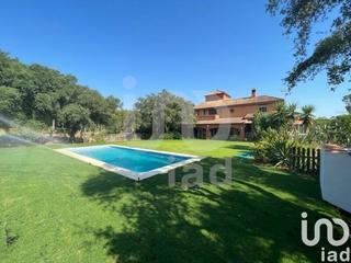Casa a Lepe