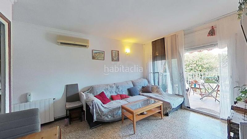 Foto 01c9f8cb-95f3-4002-aec8-9ce58f272a2c. Appartamento con riscaldamento parcheggio in Segur Platja Segur de Calafell