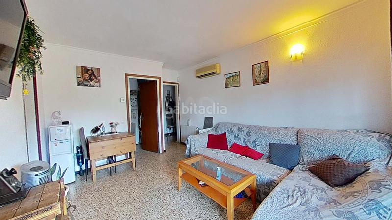 Foto 1181bb9e-2426-4c0b-b9bc-7ff97961bf0d. Appartamento con riscaldamento parcheggio in Segur Platja Segur de Calafell