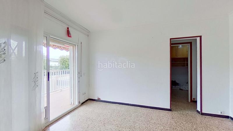 Foto 2b5496a4-4ab2-4974-adb2-b37478bc1c9a. Appartamento con riscaldamento parcheggio in Segur Platja Segur de Calafell