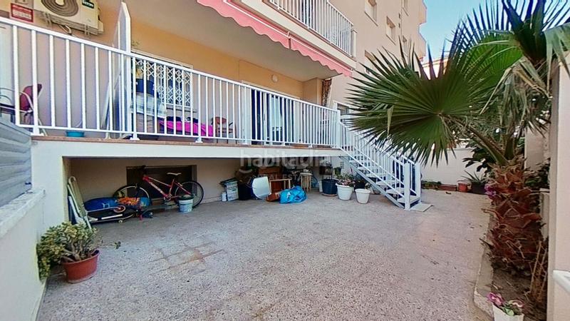 Foto 3568234c-de68-4a4d-b786-95b5554f52fd. Appartamento con riscaldamento parcheggio in Segur Platja Segur de Calafell