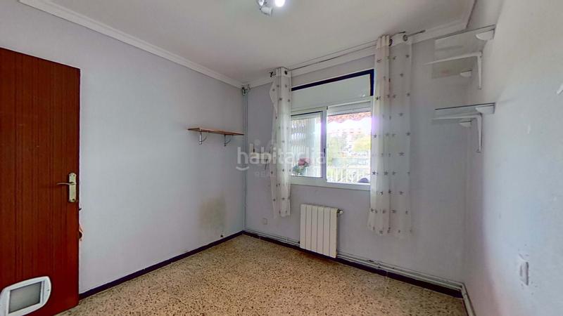 Foto 570c7376-b2dd-45a6-bb0a-3fb346fe2ce4. Appartamento con riscaldamento parcheggio in Segur Platja Segur de Calafell