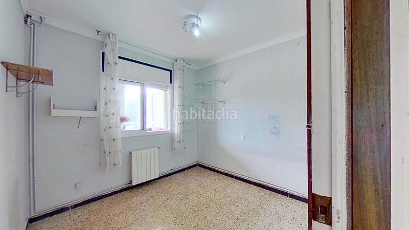 Foto 573055cc-7fc3-4180-bf14-7f10074d4ab2. Appartamento con riscaldamento parcheggio in Segur Platja Segur de Calafell