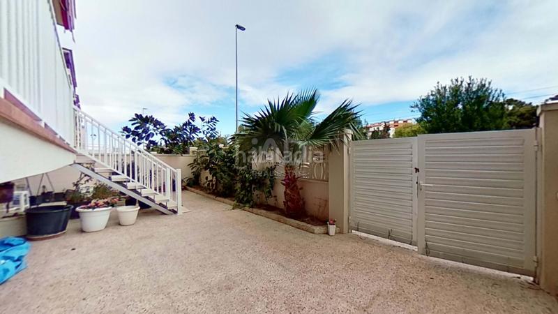 Foto 600c71fc-f878-4f02-8d0c-49374194ae95. Appartamento con riscaldamento parcheggio in Segur Platja Segur de Calafell