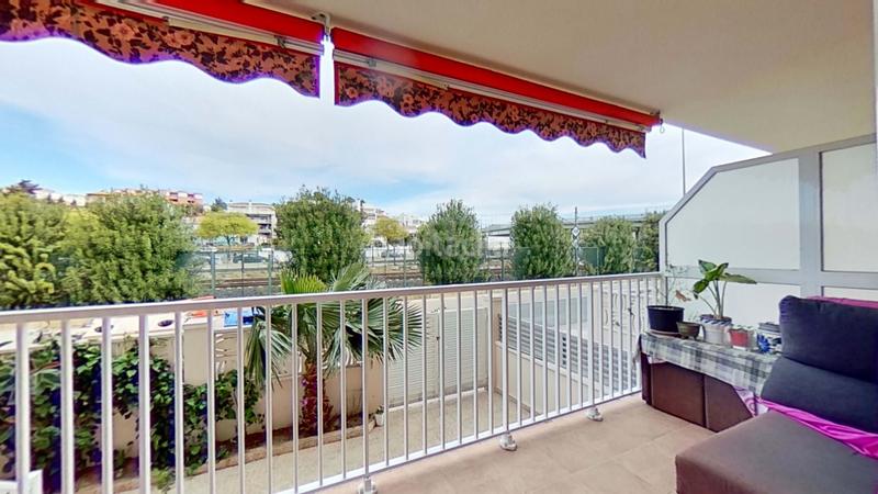 Foto 7fcd07da-1057-4fab-a285-d77f699e3a17. Appartamento con riscaldamento parcheggio in Segur Platja Segur de Calafell