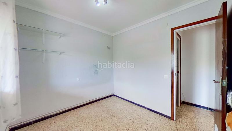 Foto 91841845-03f0-427c-954d-eee7eb6fb1fc. Appartamento con riscaldamento parcheggio in Segur Platja Segur de Calafell