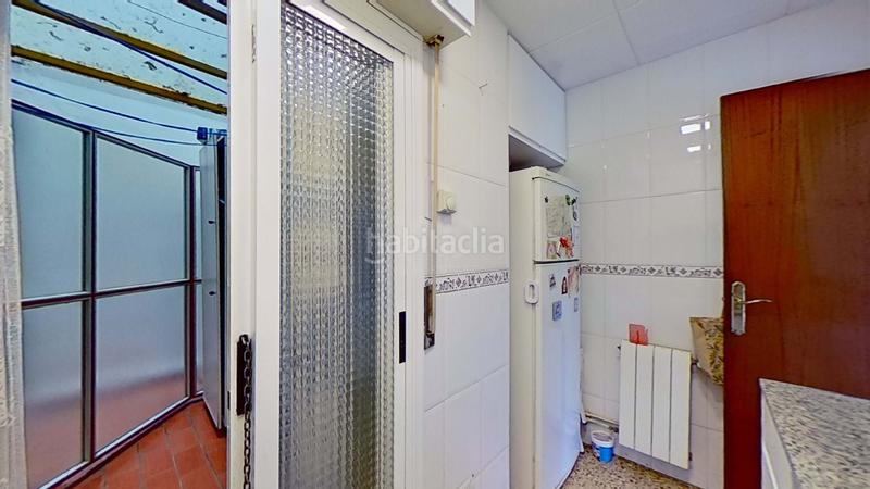 Foto 9c6e35eb-2e66-4673-be8e-489de7678e07. Appartamento con riscaldamento parcheggio in Segur Platja Segur de Calafell