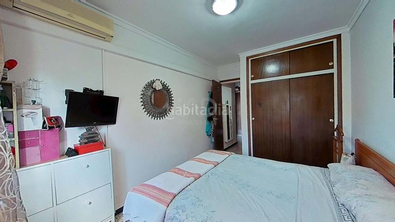 Foto 9f61a04a-7e73-417a-803a-b469ade0b248. Appartamento con riscaldamento parcheggio in Segur Platja Segur de Calafell