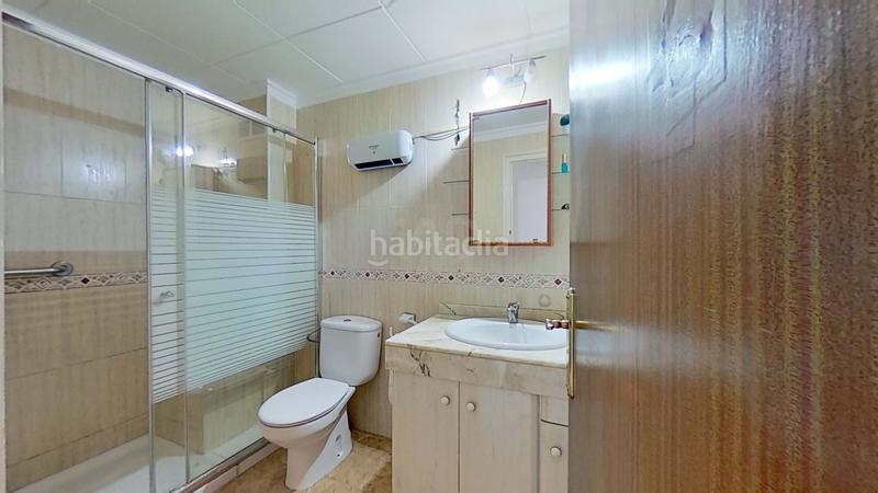 Foto a6204e34-9254-4bb1-827c-f6ad00b56bcd. Appartamento con riscaldamento parcheggio in Segur Platja Segur de Calafell