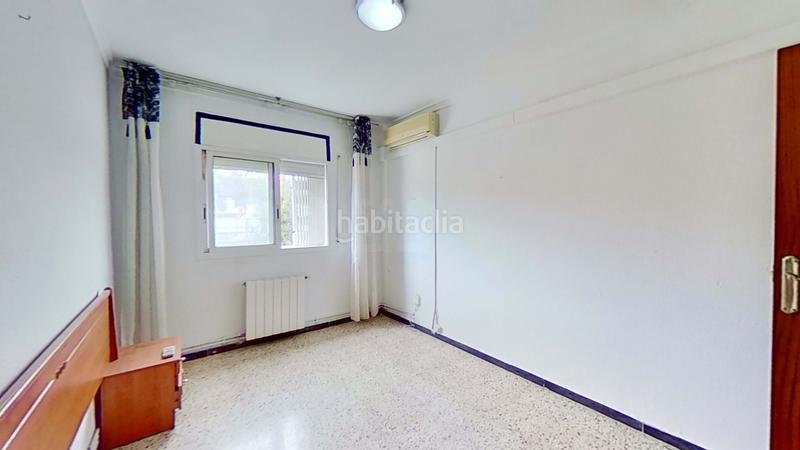 Foto c4704a0b-765d-4c3a-98d7-ab4516e4f140. Appartamento con riscaldamento parcheggio in Segur Platja Segur de Calafell