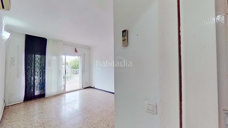 Foto cc9be375-8ec9-4006-981c-5faae88af190. Appartamento con riscaldamento parcheggio in Segur Platja Segur de Calafell