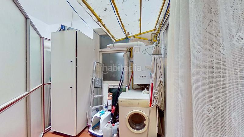 Foto cdddb099-c516-448b-ac3f-b00e8e648a22. Appartamento con riscaldamento parcheggio in Segur Platja Segur de Calafell