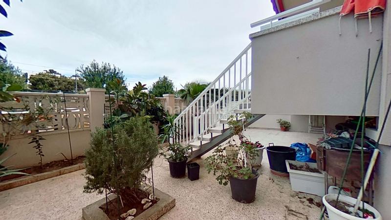 Foto d87b7b9b-ea15-479f-8e59-703156180a16. Appartamento con riscaldamento parcheggio in Segur Platja Segur de Calafell