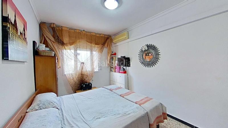 Foto ee7bdf32-c82f-40ea-a81d-df24a20fa517. Appartamento con riscaldamento parcheggio in Segur Platja Segur de Calafell