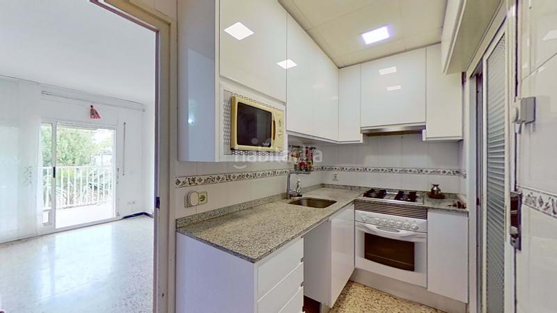 Foto 0dd5b8f7-7429-4d71-81f1-3f6397eef0a9. Appartement avec chauffage parking dans Segur Platja Segur de Calafell