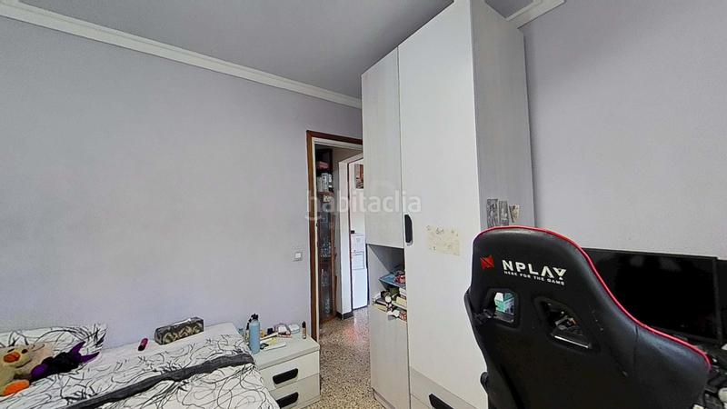 Foto 5216ea37-66e8-4f5a-a62a-d6293f0abf5a. Appartement avec chauffage parking dans Segur Platja Segur de Calafell